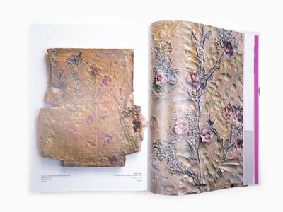 Jean-Marie Appriou - Monograph 2023