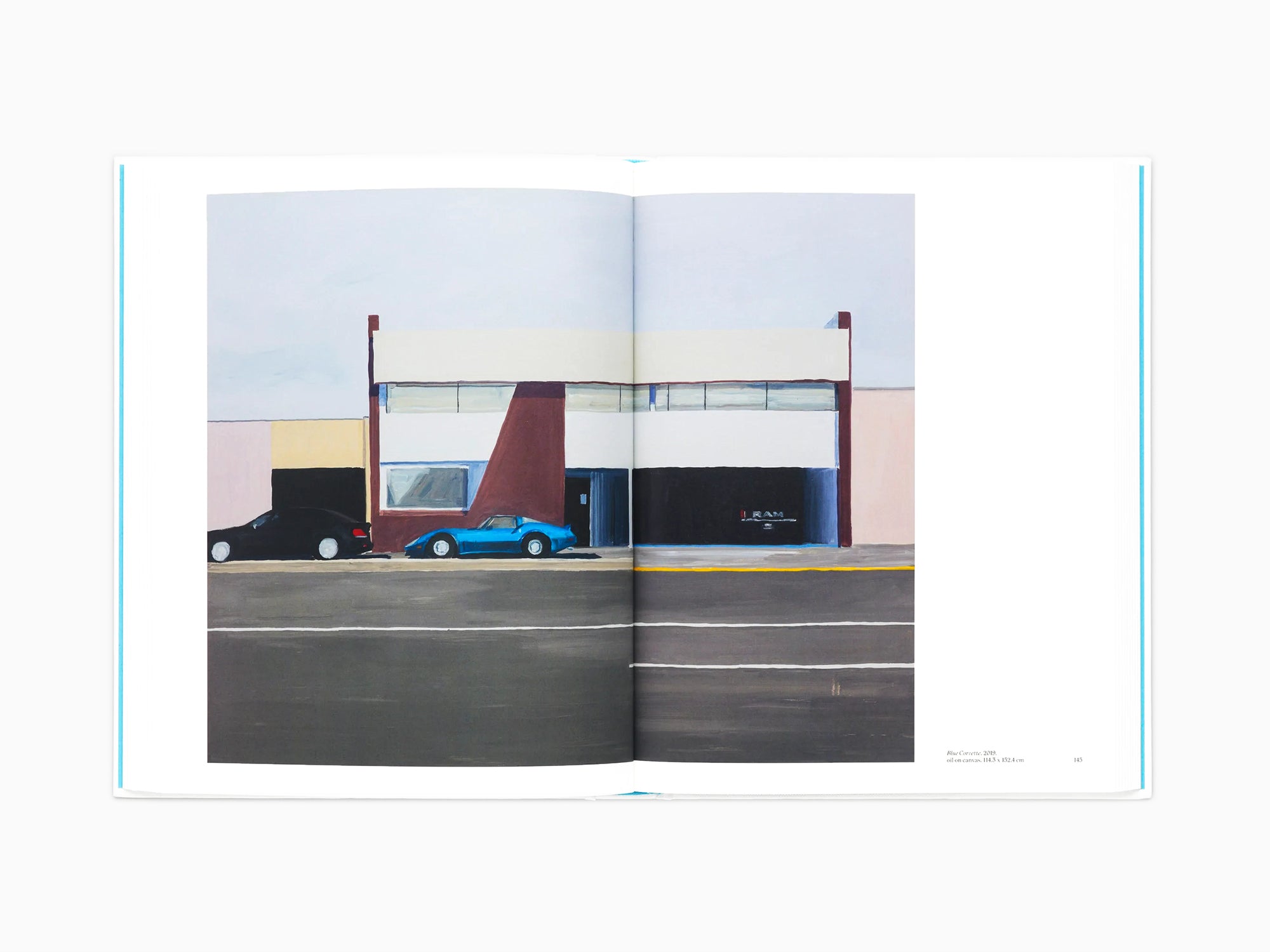 Jean-Philippe Delhomme - Paintings