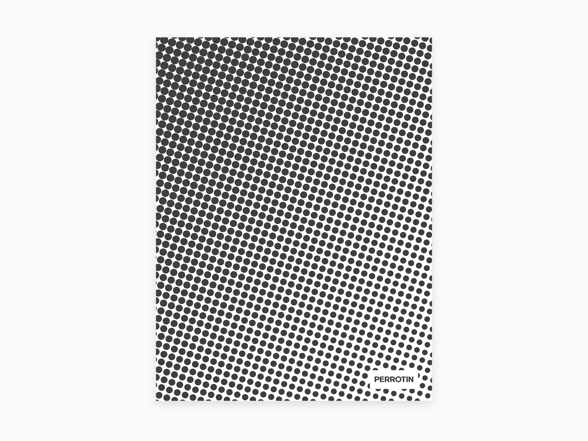 JR - Inside out truck (Paper toy)