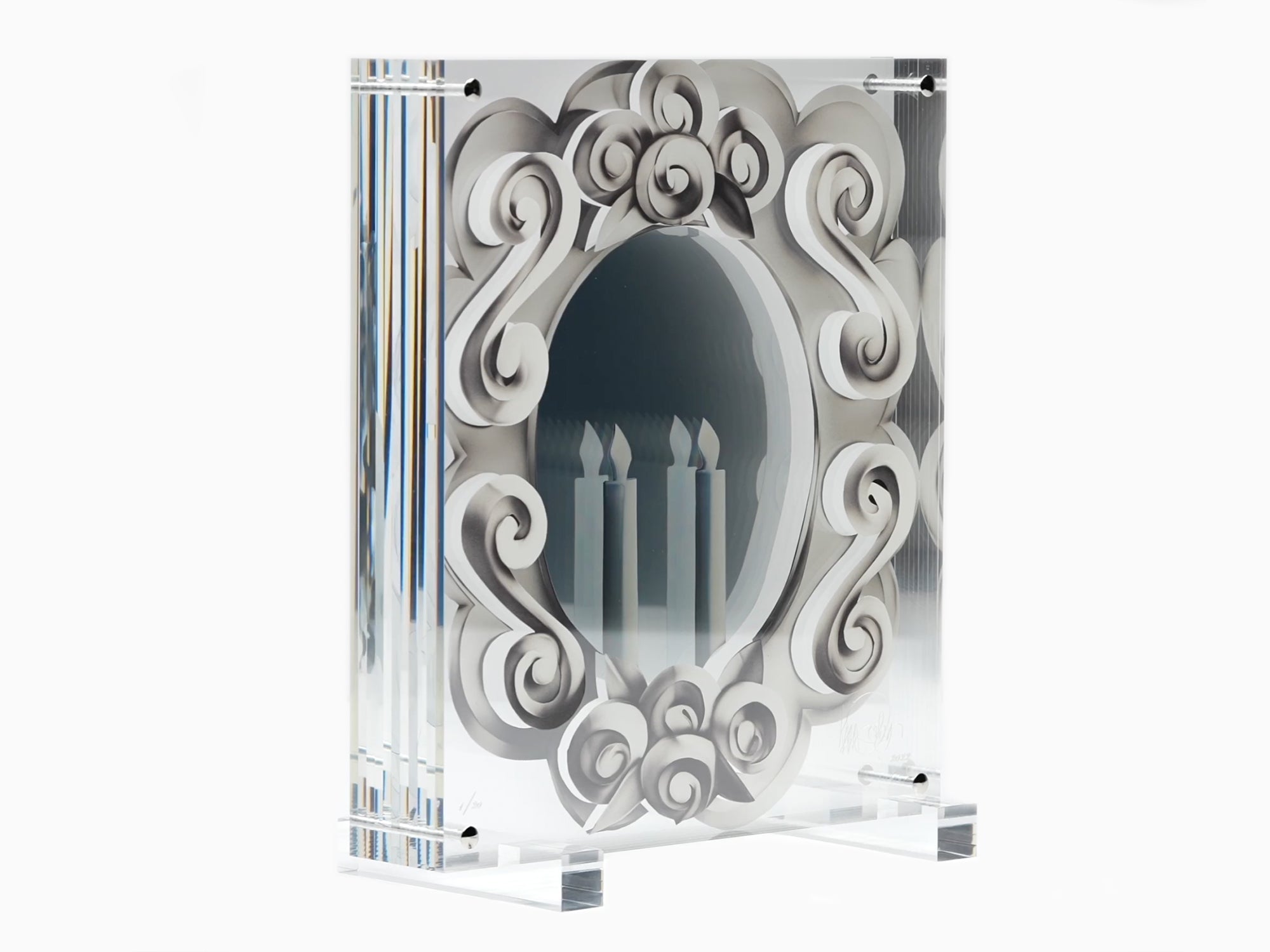 Kara Joslyn - Good Thing You Are Not Alone