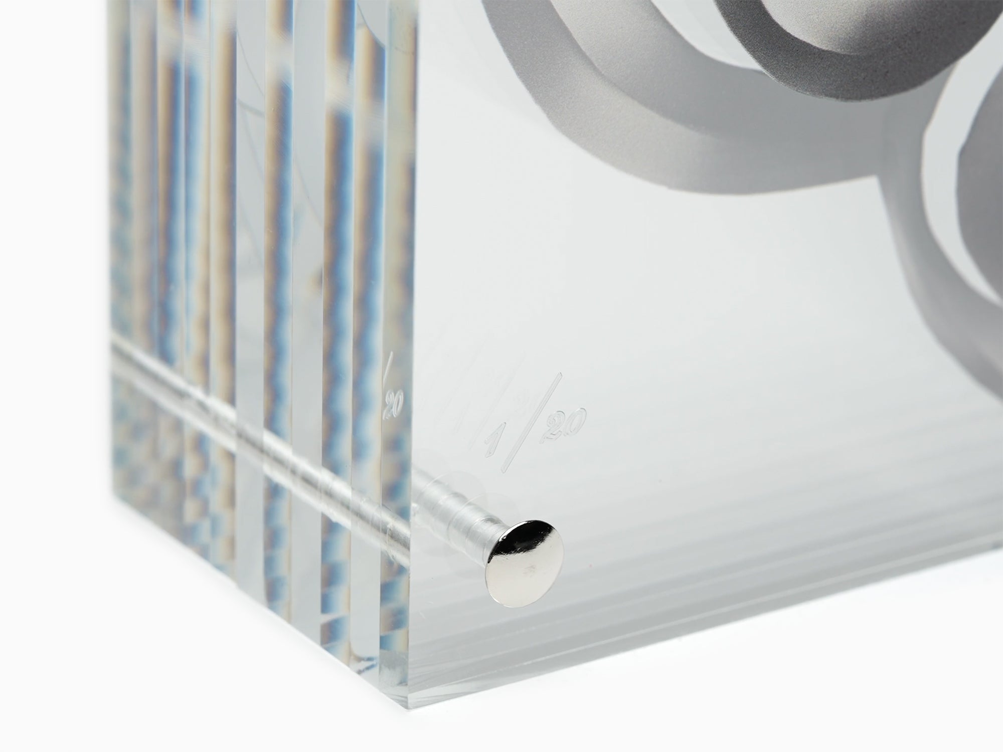 Kara Joslyn - Good Thing You Are Not Alone