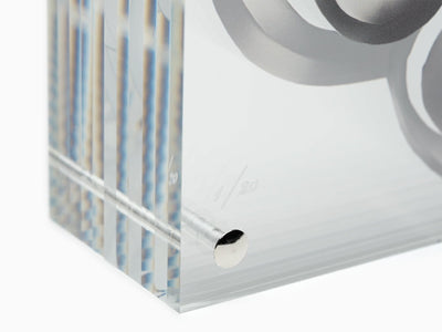 Kara Joslyn - Good Thing You Are Not Alone