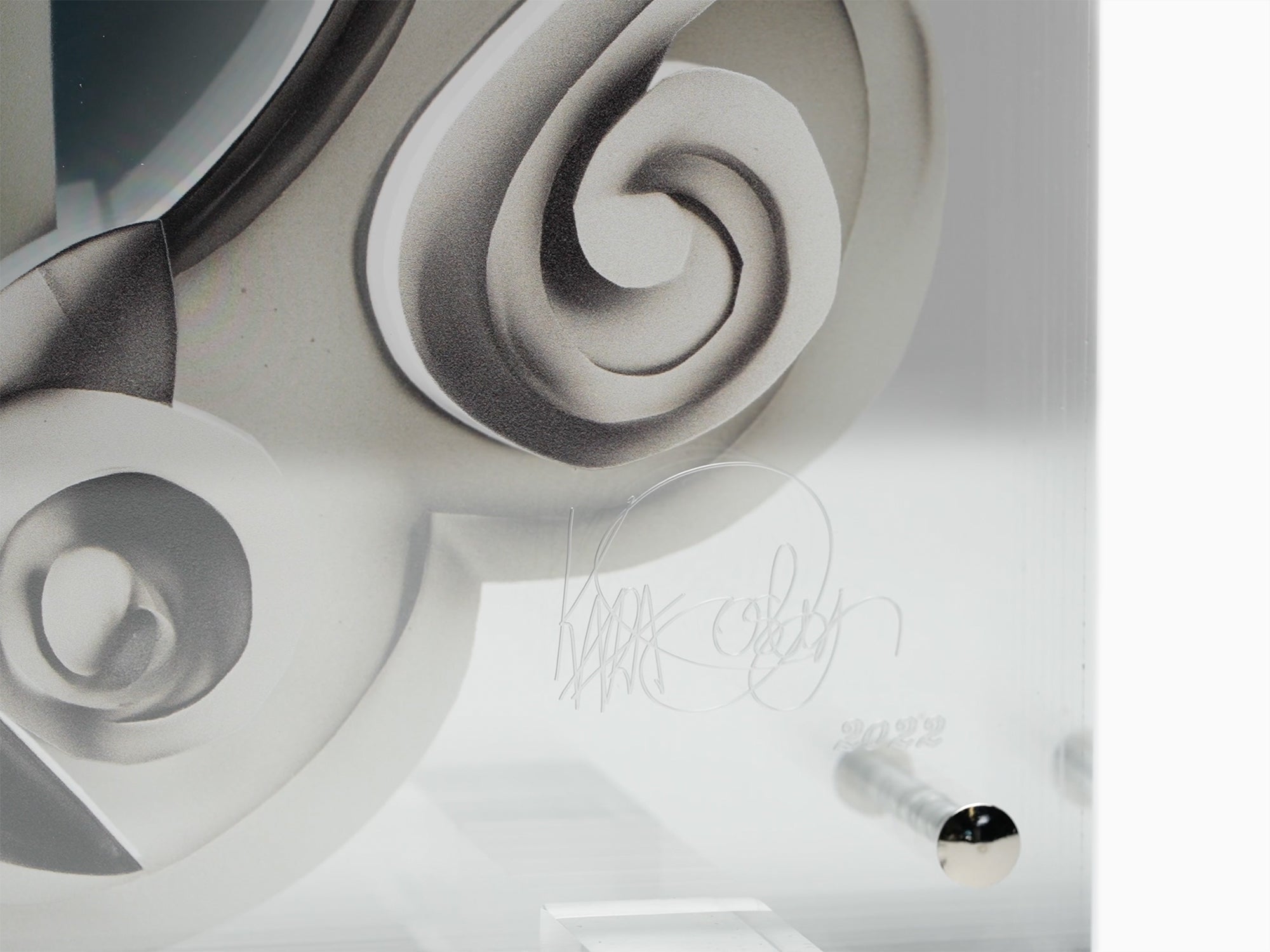 Kara Joslyn - Good Thing You Are Not Alone