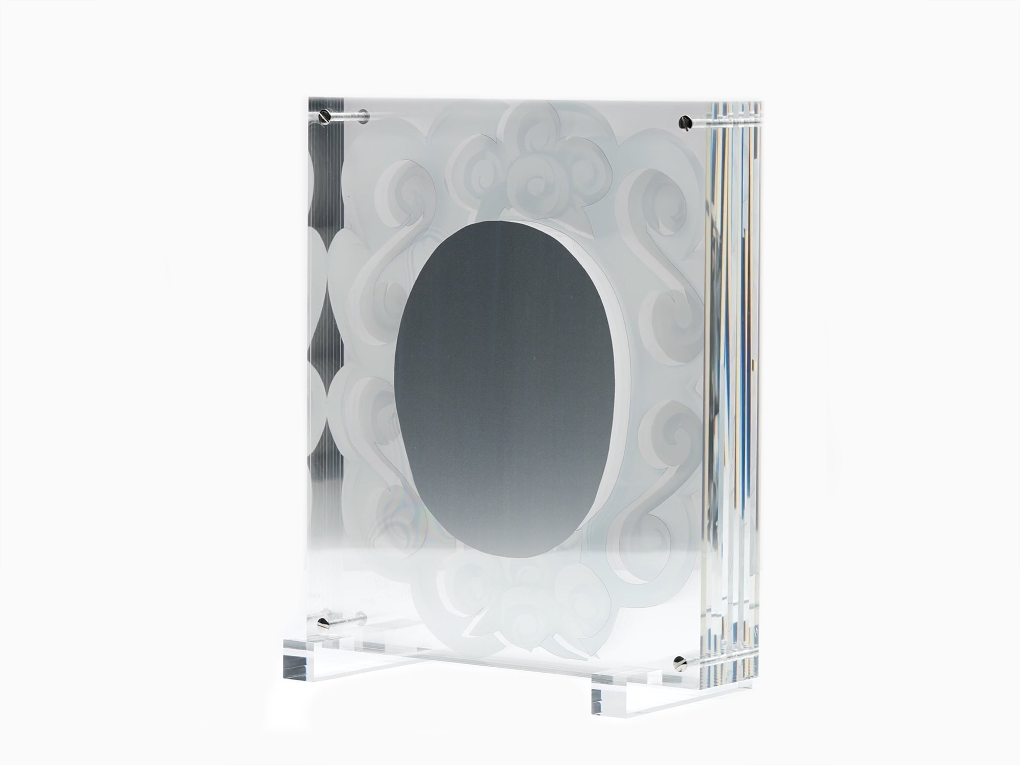 Kara Joslyn - Good Thing You Are Not Alone