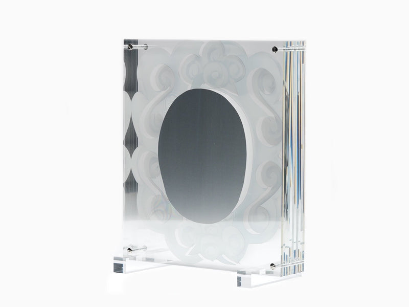 Kara Joslyn - Good Thing You Are Not Alone