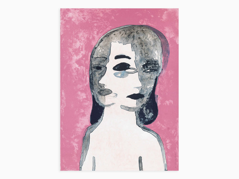 Klara Kristalova - Dagarnas Flykt / The Flight of Days