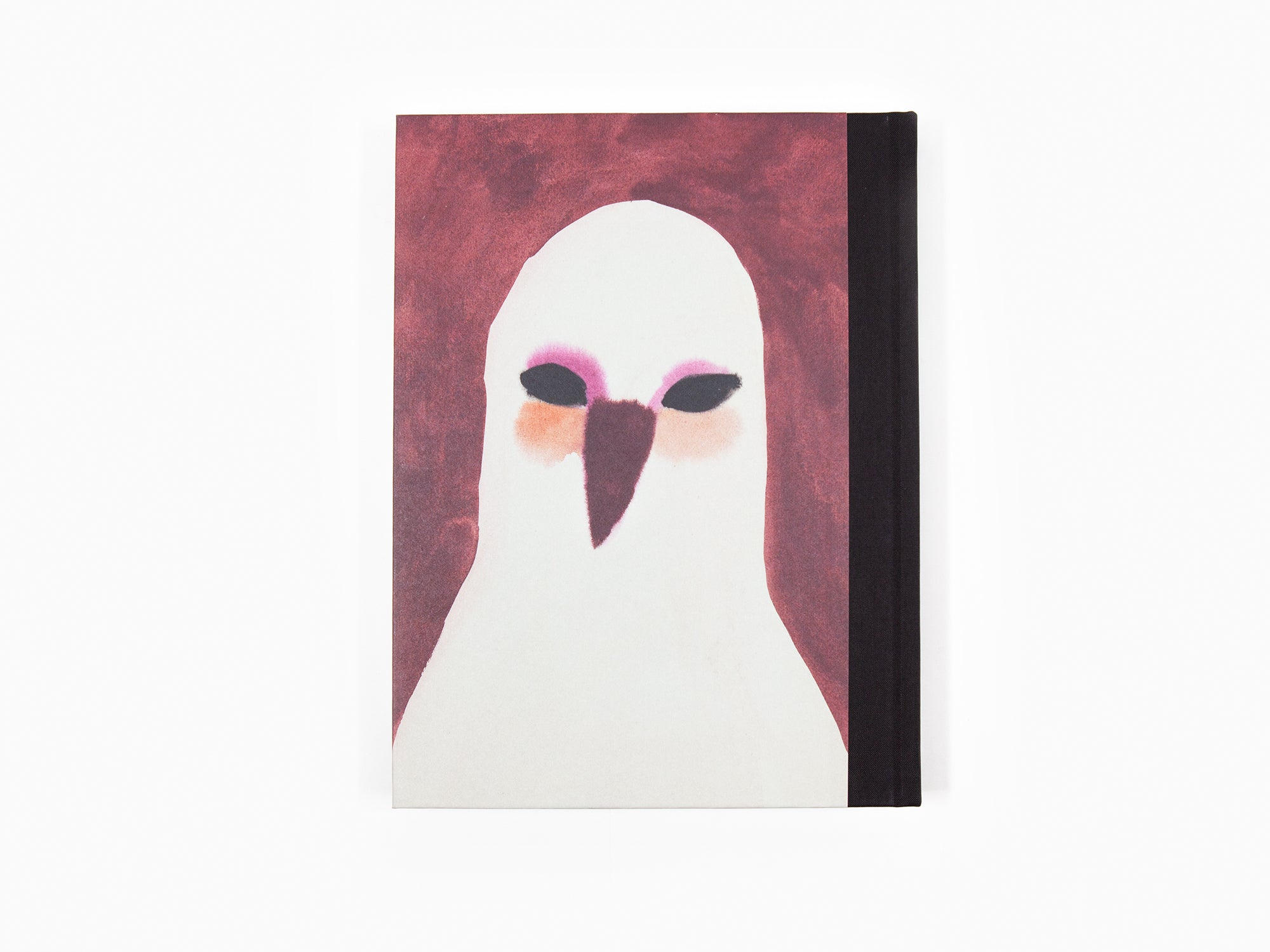 Klara Kristalova - Perrotin monograph (2021)