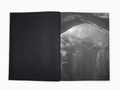 Lee Bae - Perrotin monograph
