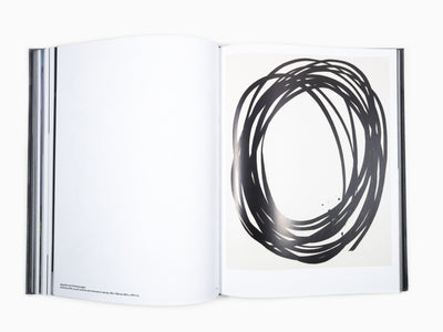 Lee Bae - Perrotin monograph