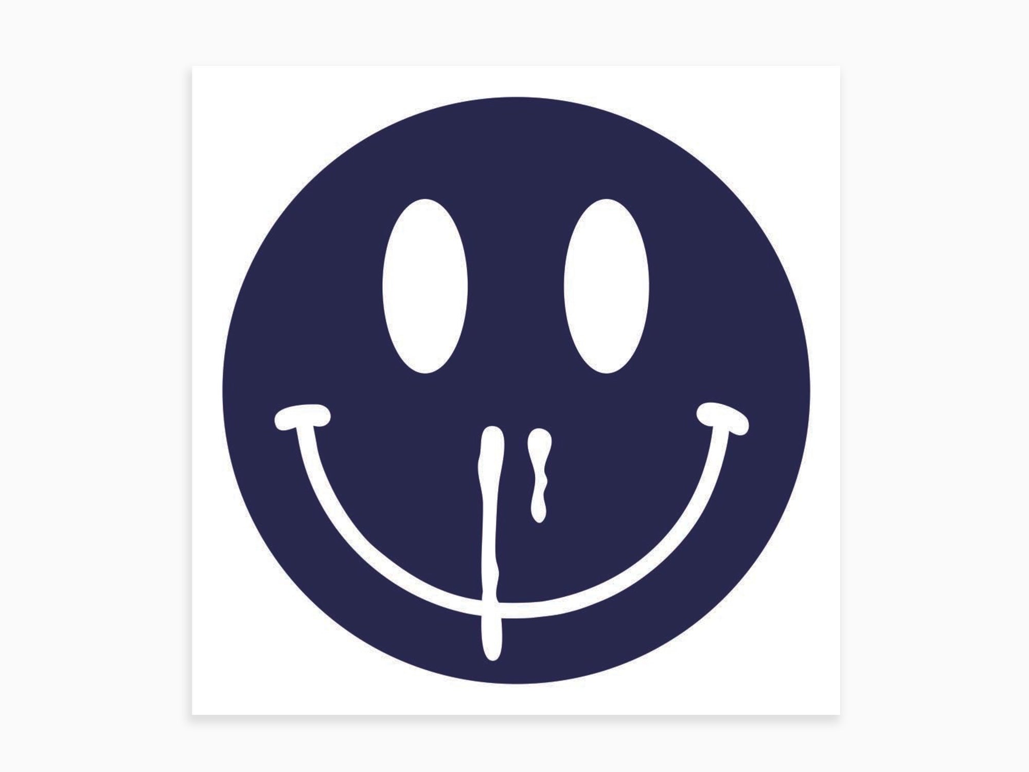 Madsaki - HAPPINESS OVERDOSE AZUL MARIANO_P