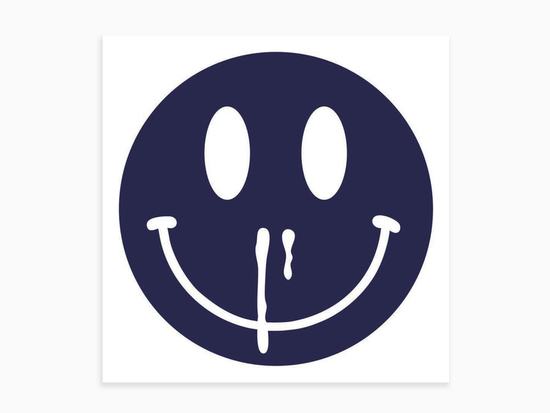 Madsaki - HAPPINESS OVERDOSE AZUL MARIANO_P