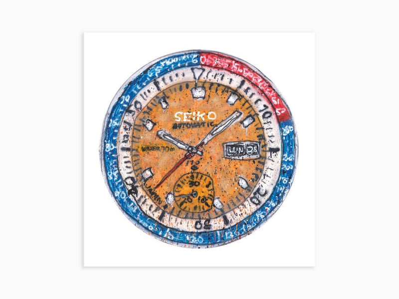 Madsaki -Untitled_P4