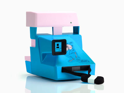 André - Love Cam Edition