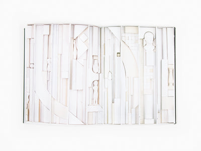 Ni Youyu - ∞ (infinity)