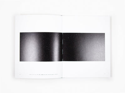 Ni Youyu - Invisible Force