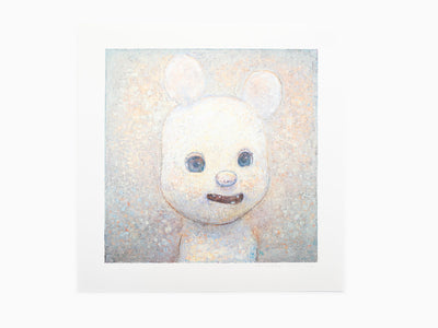 Otani Workshop - Bear