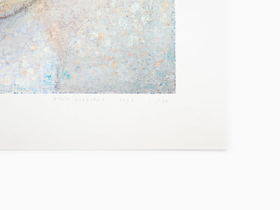 Otani Workshop - Bear