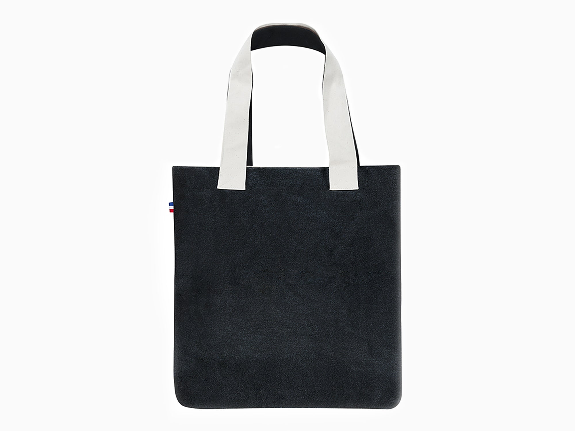 Jean-Michel Othoniel - Tote bag "La Rose du Louvre"