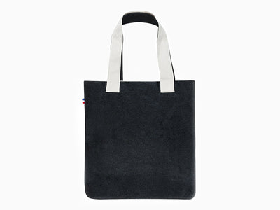 Jean-Michel Othoniel - Tote bag "La Rose du Louvre"