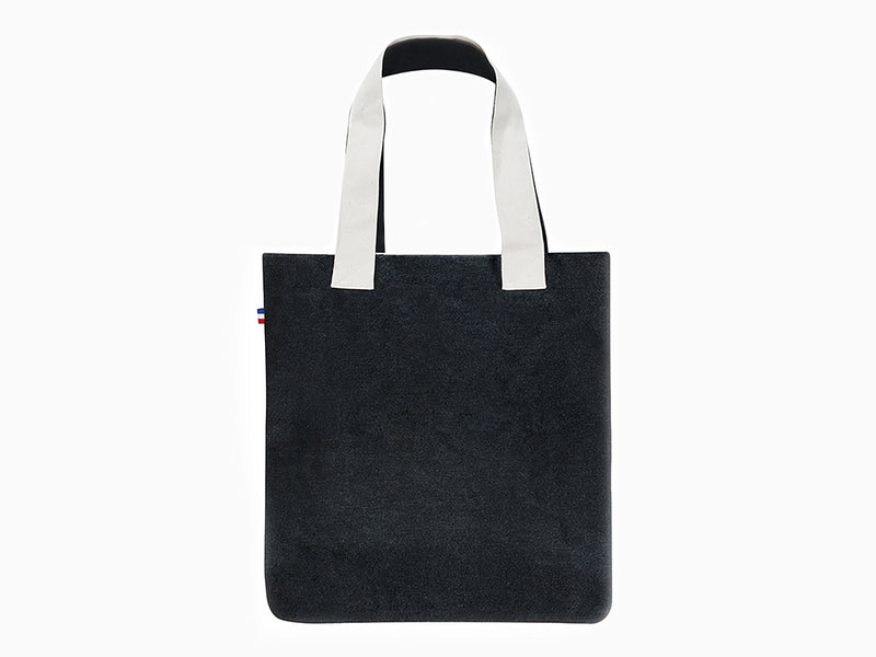 Jean-Michel Othoniel - Tote bag "La Rose du Louvre"