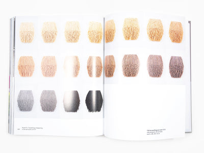 Paola Pivi - Monograph (Phaidon)