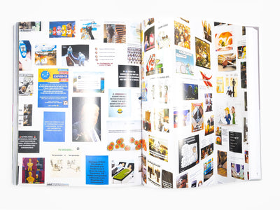 Paola Pivi - Monograph (Phaidon)