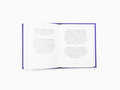 Pharrell Williams - Pharrell-isms