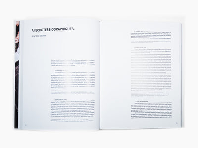 Pierre Soulages - Les derniers Soulages (2010 - 2022)