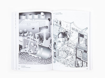 Polygone n°0 - Pirate