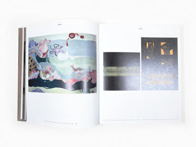 Radical Women latin art, 1960-1985