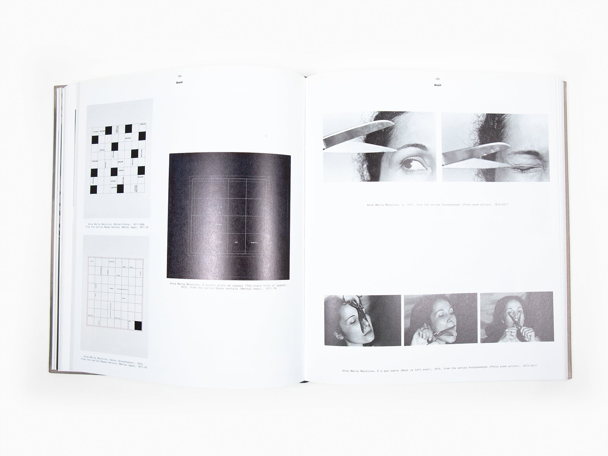 Radical Women latin art, 1960-1985