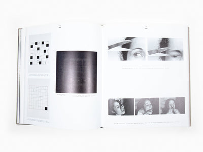 Radical Women latin art, 1960-1985