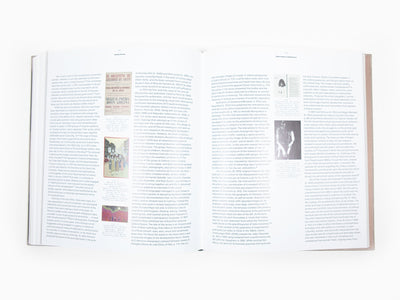 Radical Women latin art, 1960-1985