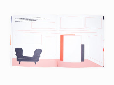 Dominika Lipniewska - Réveille le Munch en toi !