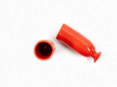 Gabriel Rico - Sausage Shot Glasses (set of 2)