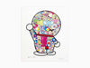 Takashi Murakami - A Journey into Another Dimension