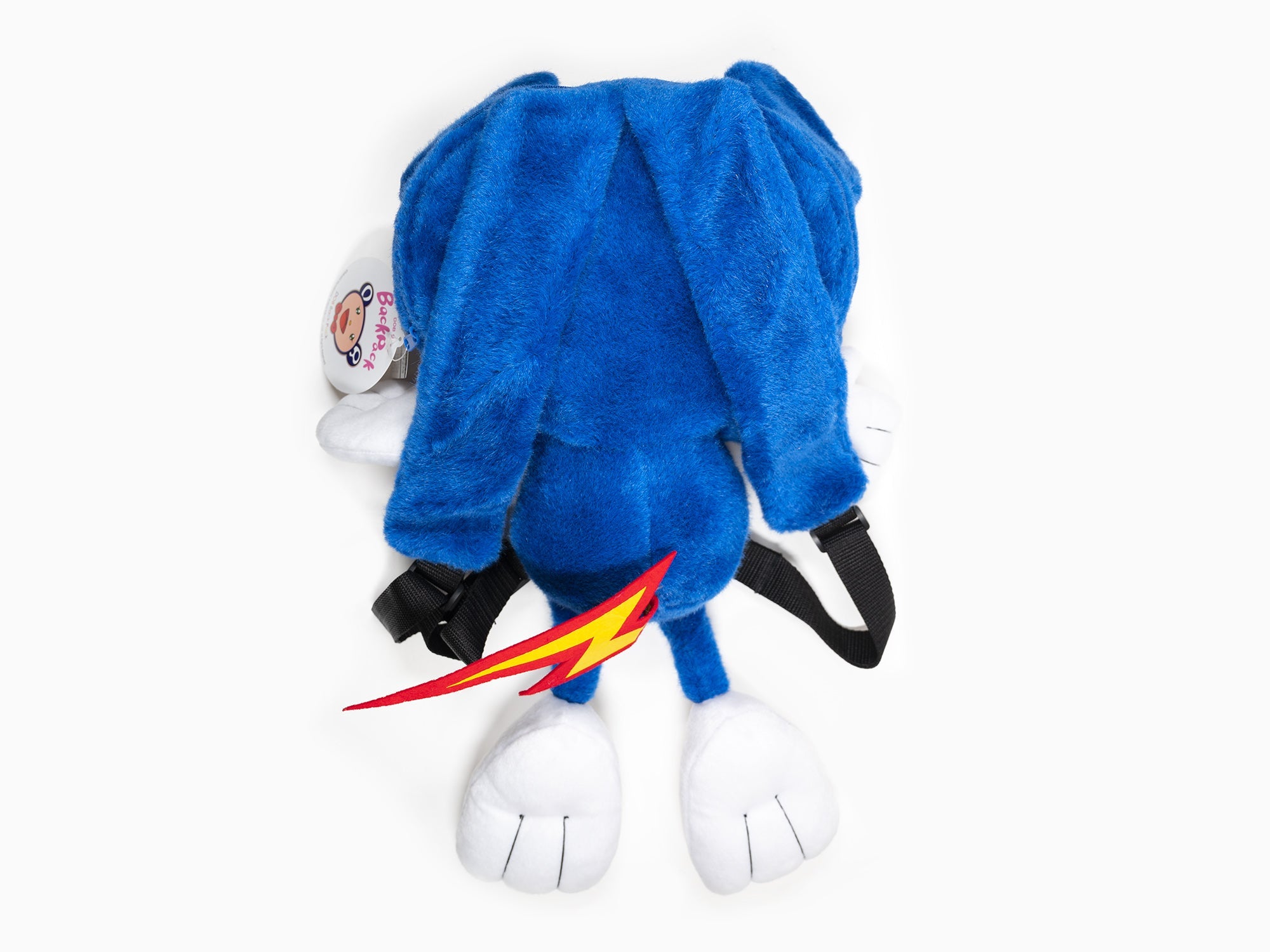 Takashi Murakami - Backpack DOB