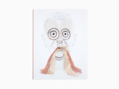 Tavares Strachan - In Plain Sight