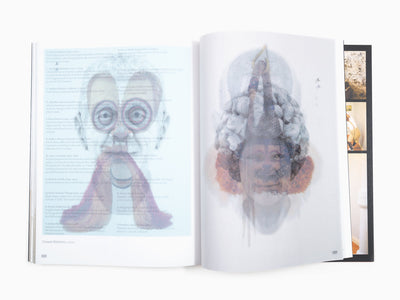 Tavares Strachan - In Plain Sight