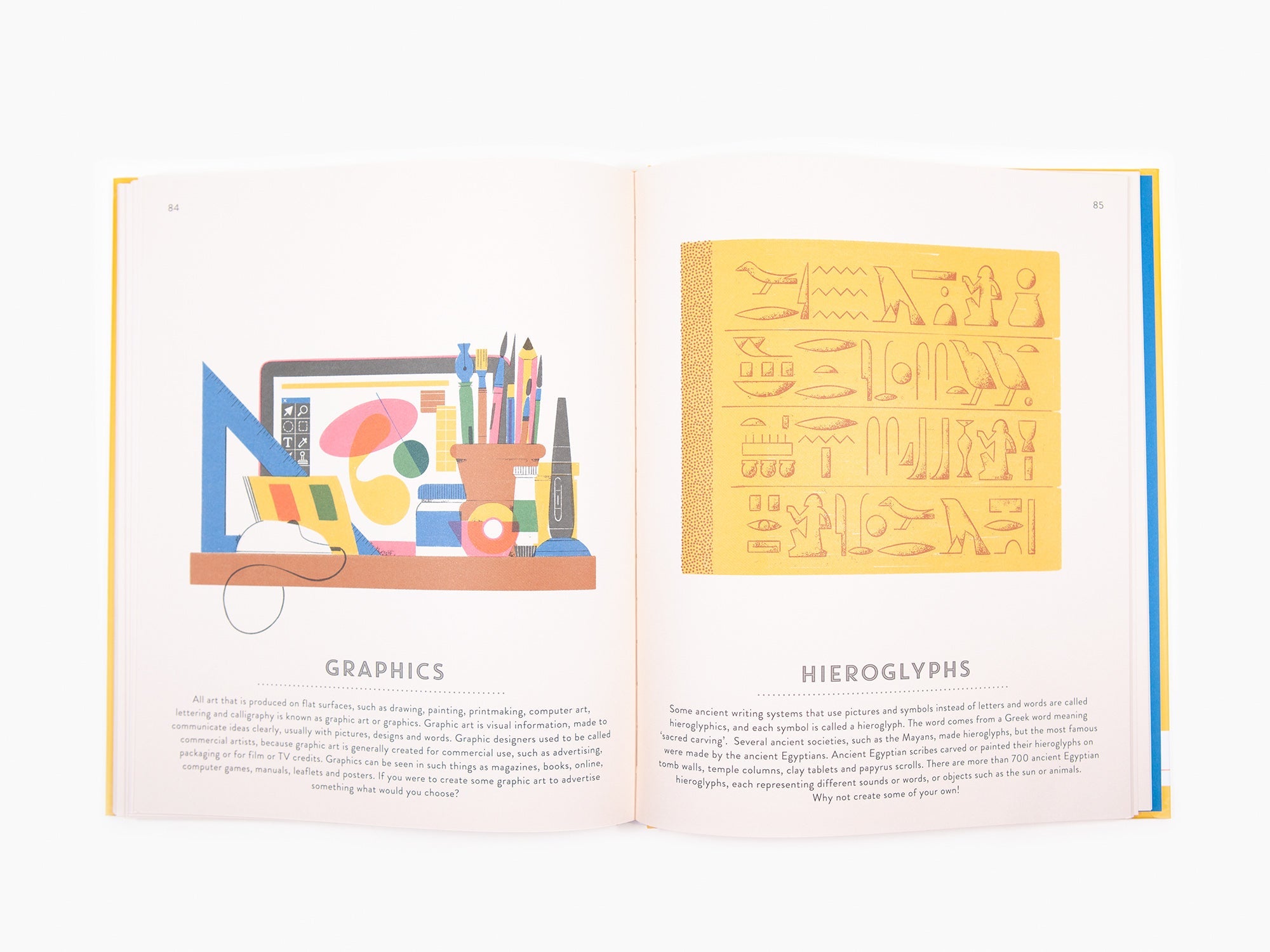 Susie Hodge - 100 Things to Know About Art