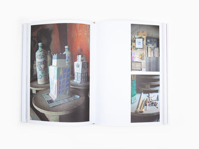 Utsuwa - Japanese objects for everyday use