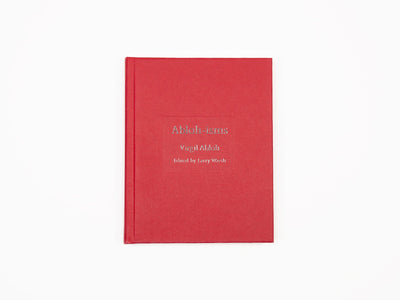 Virgil Abloh - Abloh-isms