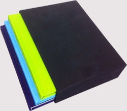 Sophie Calle - Ou et quand? coffret