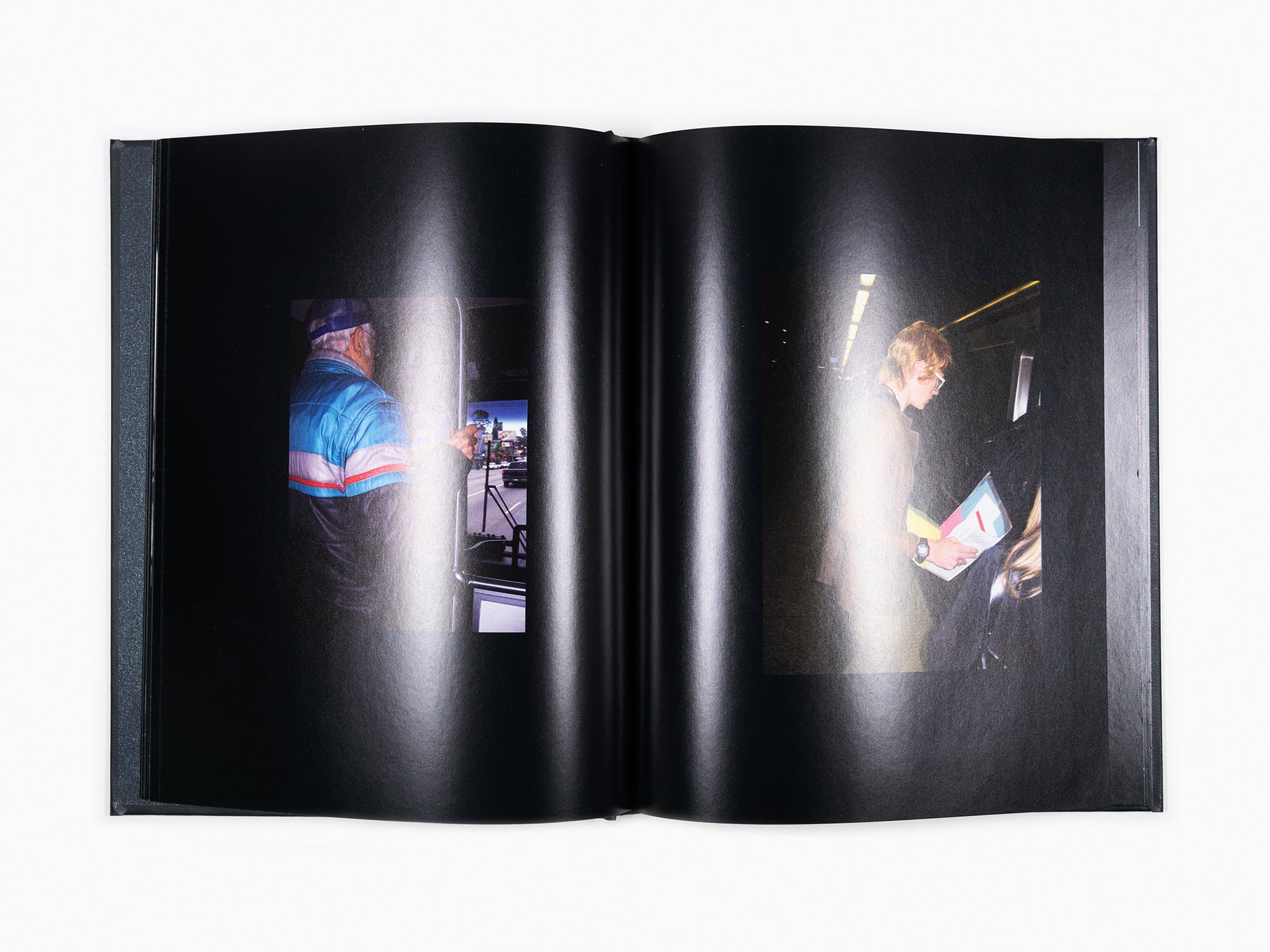 Charles Serre - Fun Forever