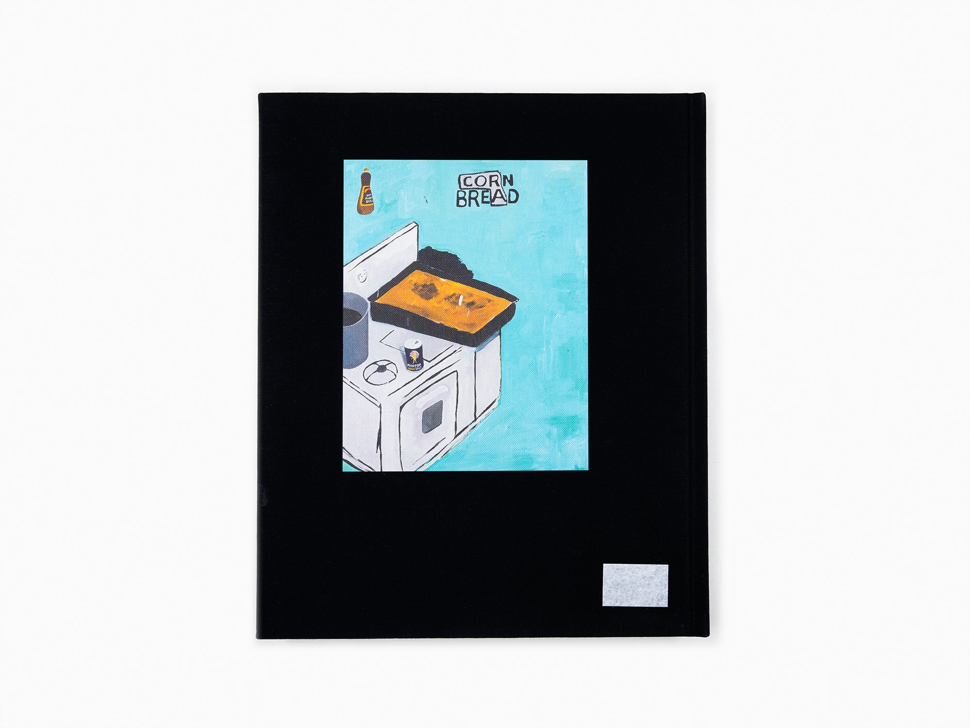 Henry Taylor - B Side