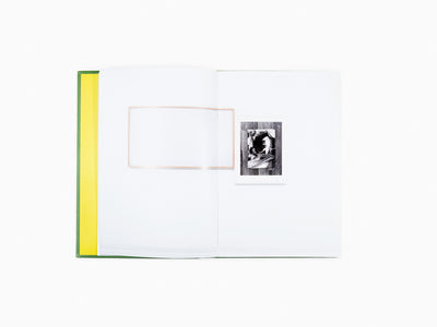Hinge Pictures, Eight Women Artists Occupy the Third Dimension