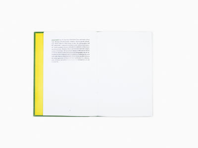 Hinge Pictures, Eight Women Artists Occupy the Third Dimension