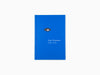 Sophie Calle - Suite Venitienne
