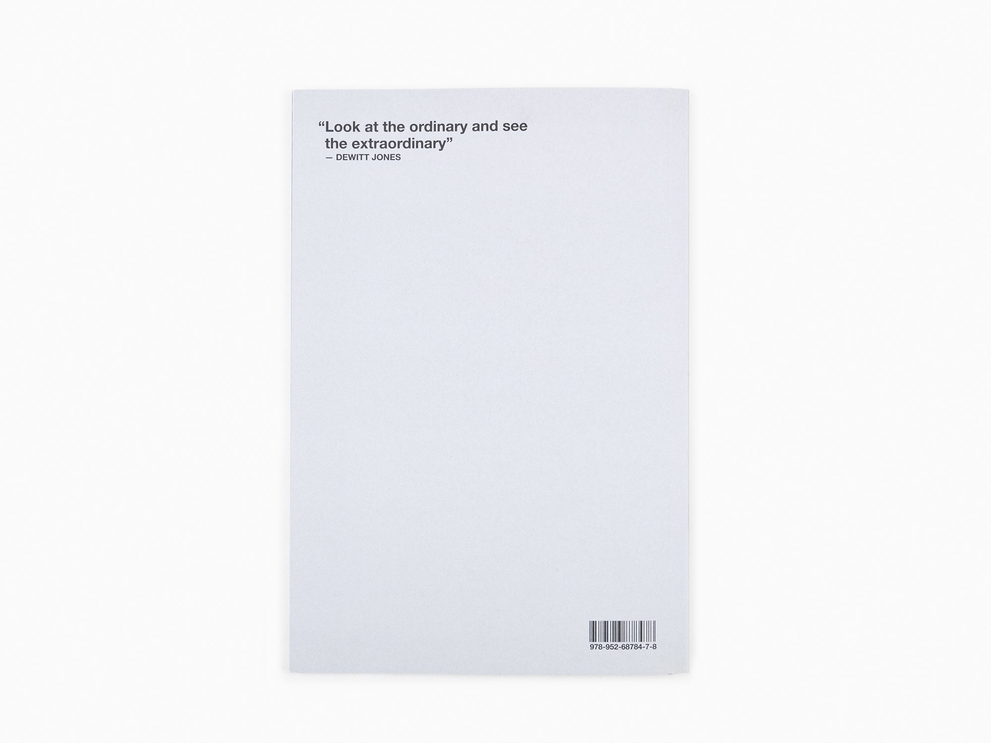 The City is Ours #3 - Superficial Damages