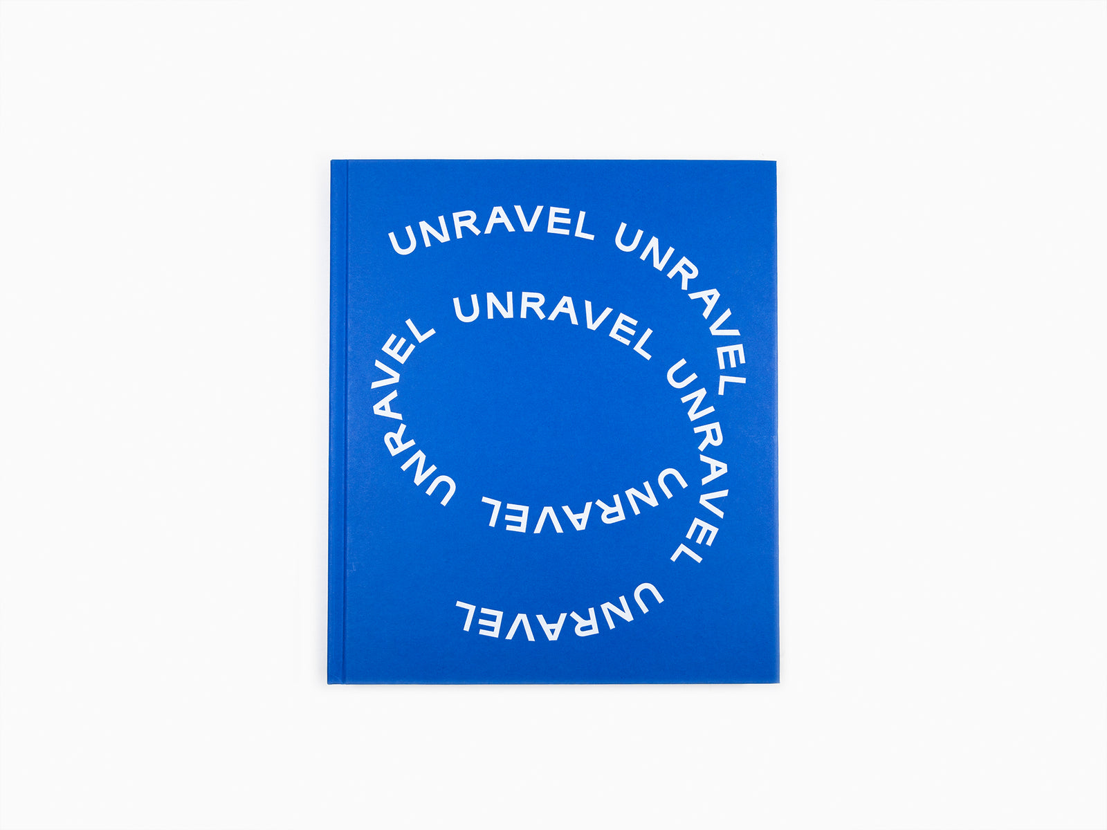 Unravel - The Power and Politics of Textiles in Art